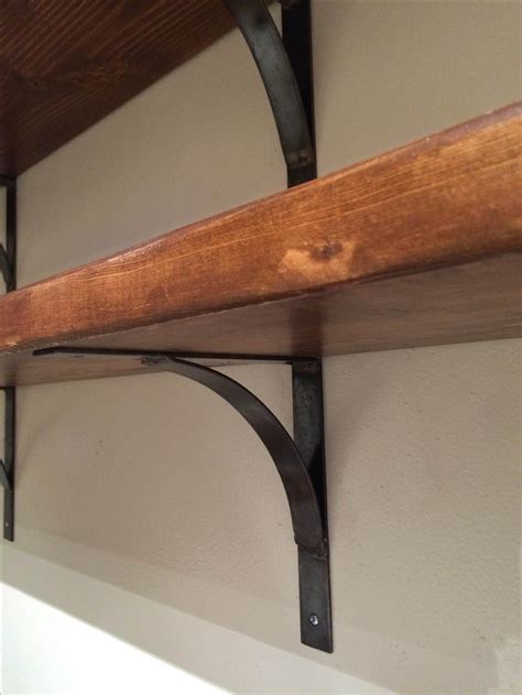 custom metal brackets uk|handcrafted metal brackets for shelves.